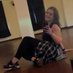 Krystiane Kober (@kkober86039) Twitter profile photo Krystiane Kober (@kkober86039) Twitter profile photo