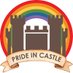 prideincastle (@prideincastle) Twitter profile photo