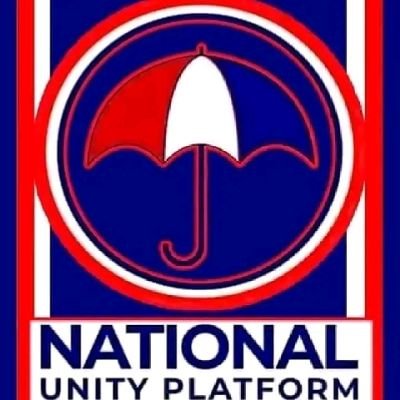 kateregga64147's profile picture. Entertainment