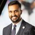 Kushagr Sharma (@kushagrofficial) Twitter profile photo Kushagr Sharma (@kushagrofficial) Twitter profile photo