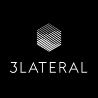 3Lateral (@3lateral) 's Twitter Profile