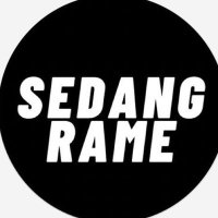 SEDANGRAME™(@sedangrameid) 's Twitter Profile Photo