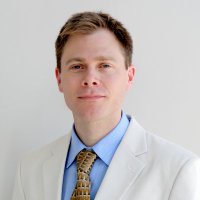 Matt Nellans (@mattnellans) 's Twitter Profile Photo Matt Nellans (@mattnellans) 's Twitter Profile Photo