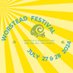 Worstead Festival (@worsteadfest) Twitter profile photo Worstead Festival (@worsteadfest) Twitter profile photo