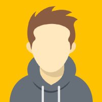 Paul 🚧 (@pauxels) 's Twitter Profile