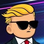 Karkanator. (@karkan1212) 's Twitter Profile