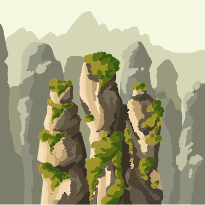 RDzagli10480's profile picture. 