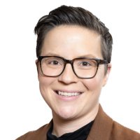 Dr. Rachel Aho (@acpaprez) 's Twitter Profile