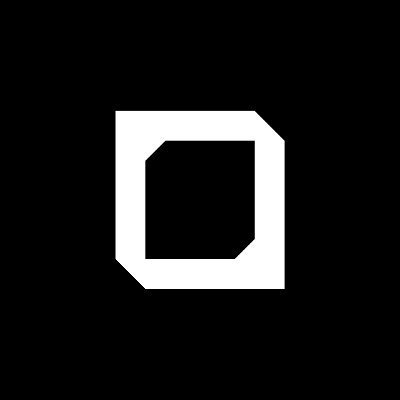 The Block Permit Profile