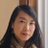 Kimberley Mok 莫靖熹 @kimberleymok.bsky.social