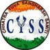 CYSS AAP Gujarat (@cyssaapgujarat) Twitter profile photo CYSS AAP Gujarat (@cyssaapgujarat) Twitter profile photo