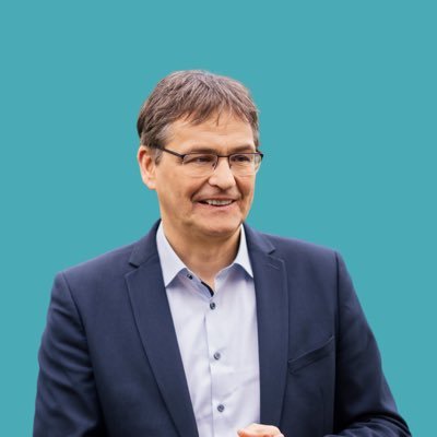Dr. Peter Liese - Europaabgeordneter für Südwestfalen; Impressum: https://t.co/gOXDmFJjsx
