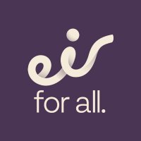 eirCare (@eircare) 's Twitter Profile Photo