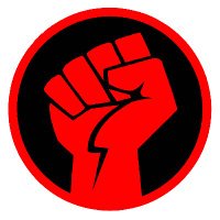 BCPNP Protest (@bcpnpp14311) 's Twitter Profile Photo BCPNP Protest (@bcpnpp14311) 's Twitter Profile Photo