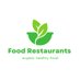 Food Restaurants (@FoodRestau31031) Twitter profile photo