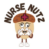 Nurse Nutz(@NurseNutz) 's Twitter Profile Photo