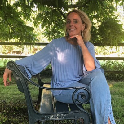 petrahartog's profile picture. Inbalanz-coaching biedt intuïtieve coaching. Mijn missie is om mensen volledig vanuit hun unieke kracht en waarde te laten functioneren in hun leven.