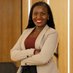 Carolyn (@carolynetanui_) Twitter profile photo Carolyn (@carolynetanui_) Twitter profile photo