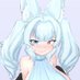 Meltys (@meltyspyon) Twitter profile photo Meltys (@meltyspyon) Twitter profile photo
