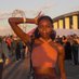 Bria (@briahuff97) Twitter profile photo Bria (@briahuff97) Twitter profile photo