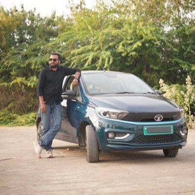 Learning is fun, AKA: The Salary Guy (Instagram: @Desiwheels dot india) 200k + Followers @DesiExcel dot India 300k +