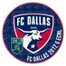 FC Dallas 2012G ECNL (@fcdallas12gecnl) Twitter profile photo FC Dallas 2012G ECNL (@fcdallas12gecnl) Twitter profile photo