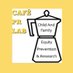 CAFÉ PR (@cafepr_usm) Twitter profile photo CAFÉ PR (@cafepr_usm) Twitter profile photo