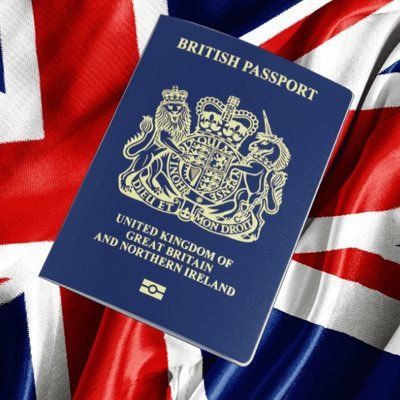 UKcitizen7 Profile Picture