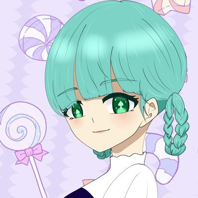 ♣︎きさら♣︎さんのプロフィール画像