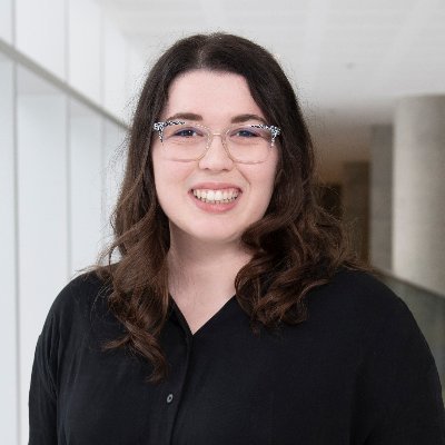 Assist. Prof @UMontreal & Director of the RISE Lab | child and youth mental health in its familial and environmental context | #frcan | she/her/elle 🏳️🌈