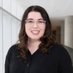 Dr. Audrey-Ann Deneault (@aadeneault) Twitter profile photo Dr. Audrey-Ann Deneault (@aadeneault) Twitter profile photo