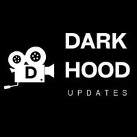 DARK HOOD 𝕏(@ithedarkhood7) 's Twitter Profile Photo