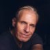 micolognist (@micolognist) Twitter profile photo micolognist (@micolognist) Twitter profile photo