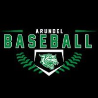 Arundel Baseball (@ahscatsbaseball) 's Twitter Profile