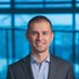 Lukasz Bugaj (@bugajlab) Twitter profile photo Lukasz Bugaj (@bugajlab) Twitter profile photo