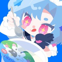 くろえ (@7se96e) 's Twitter Profile Photo くろえ (@7se96e) 's Twitter Profile Photo