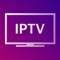 IPTV UK USA(@rodri_rmfc) 's Twitter Profile Photo