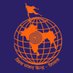 विश्व संवाद केंद्र हिमाचल (@vskhimachal) Twitter profile photo विश्व संवाद केंद्र हिमाचल (@vskhimachal) Twitter profile photo