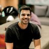 akileshbapu's profile picture. founder at @deepscribeai, previous researcher at @berkeley_ai