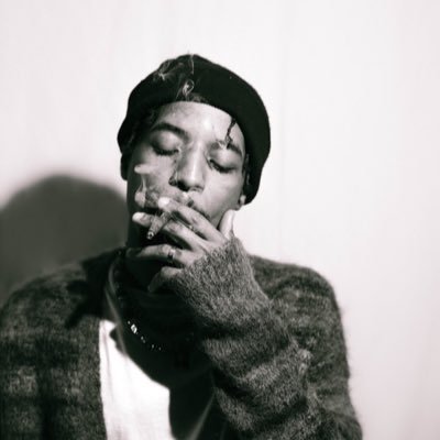 Rockie Fresh