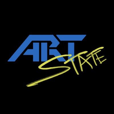 Michael_Amgad_5's profile picture. Digital artist that does it as long as it's fun