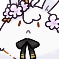 Sophiel ✿ (@sophielpaka) 's Twitter Profile