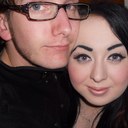 Aaron Clements - @ONX77 - Twitter