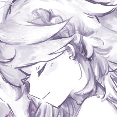 もなりさんのプロフィール画像