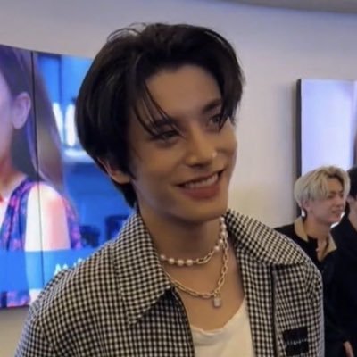 amerryllis's profile picture. Jake’s wife 😽😽