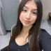 Angelina Mcdonald-Guavo (@angelinamcguavo) Twitter profile photo Angelina Mcdonald-Guavo (@angelinamcguavo) Twitter profile photo