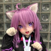 KSK (@kskkigcos) 's Twitter Profile Photo KSK (@kskkigcos) 's Twitter Profile Photo