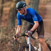 Paul Voß (@paulvoss86) 's Twitter Profile