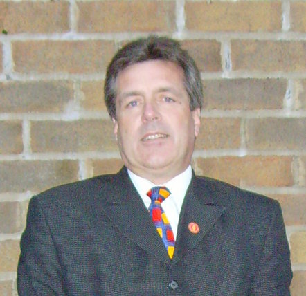 GiddensSteven's profile picture. Global, Duplicable, online Business with residual income.