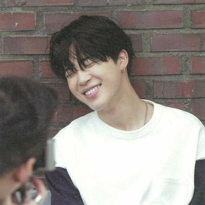 Armyyy___BTS Profile Picture